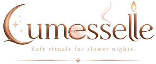 lumesselle